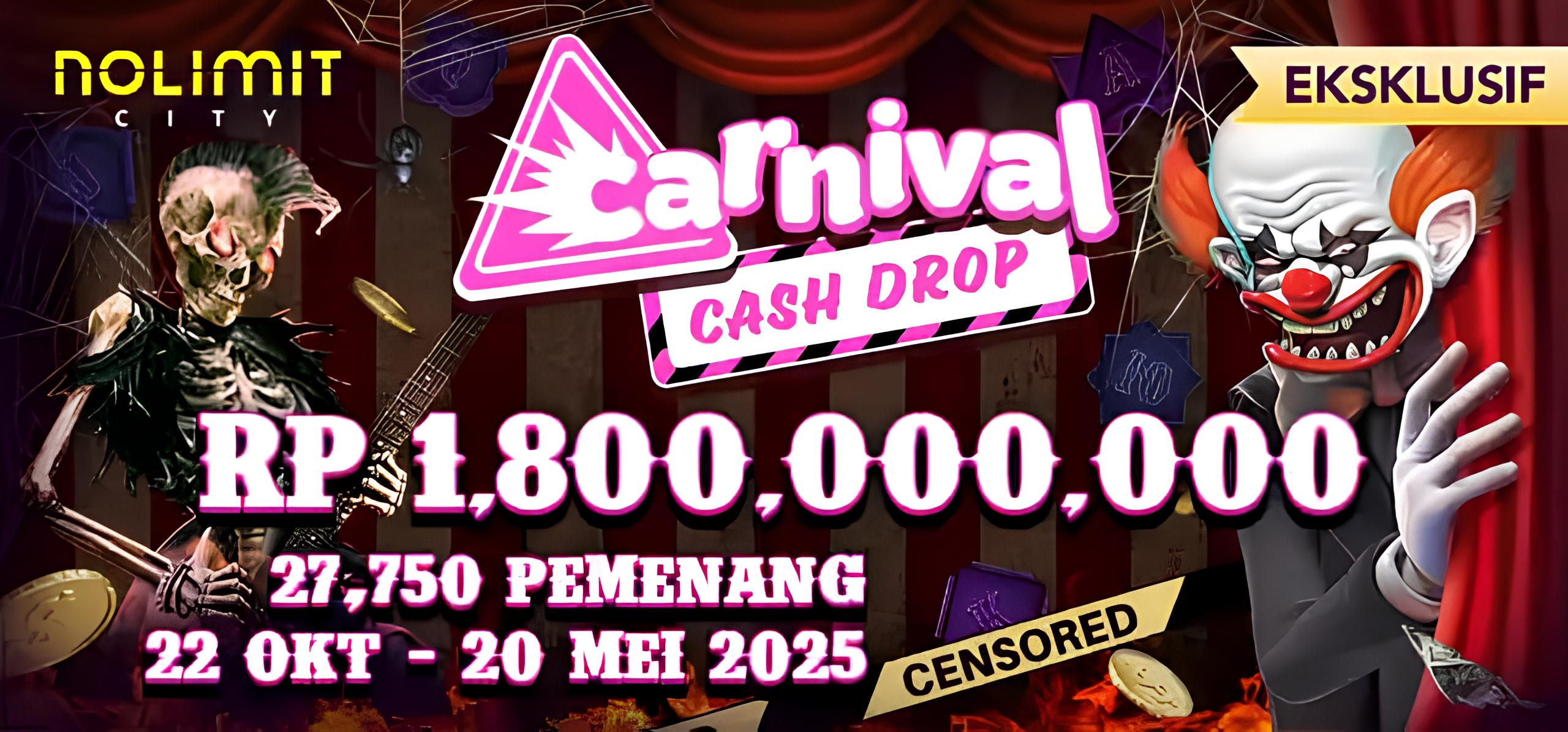 Slot RTP Tertinggi, Casino Live dan Togel Online